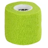 Бинт самоклеючий Kerbl EquiLastic 5 см Green (4018653165508)