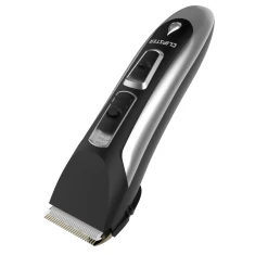 Машинка для стрижки собак CLIPSTER DropiX акумуляторна (4018653184615)