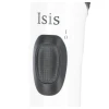 Машинка для стрижки AESCULAP Isis аккумуляторная White (4018653208366)