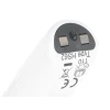 Машинка для стрижки AESCULAP Isis аккумуляторная White (4018653208366)