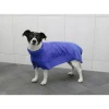 Халат для собак Kerbl 30 см Blue (4018653963500)
