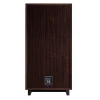 Колонка підлогова Magnat Transpuls 1500 Black / Dark Wood (4018843094502)