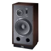Колонка підлогова Magnat Transpuls 1500 Black / Dark Wood (4018843094502)