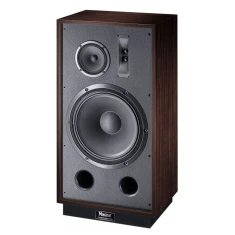 Колонка підлогова Magnat Transpuls 1500 Black / Dark Wood (4018843094502)