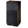 Колонка підлогова Magnat Transpuls 1500 Black / Dark Wood (4018843094502)