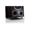 Набір активних колонок Magnat Transpuls 800A 2 шт Black (4018843094809)