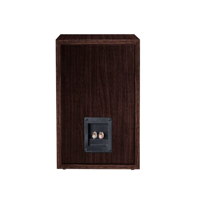 Набір активних колонок Magnat Transpuls 800A 2 шт Black (4018843094809)