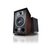 Набір активних колонок Magnat Transpuls 800A 2 шт Black (4018843094809)