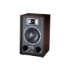 Набір активних колонок Magnat Transpuls 800A 2 шт Black (4018843094809)