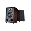 Набір активних колонок Magnat Transpuls 800A 2 шт Black (4018843094809)