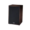 Набір активних колонок Magnat Transpuls 800A 2 шт Black (4018843094809)
