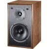 Акустическая система Magnat Monitor S10 B Walnut 2 шт (4018843144801)