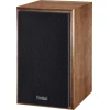 Акустическая система Magnat Monitor S10 B Walnut 2 шт (4018843144801)
