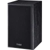 Акустична система Magnat Monitor S10 B Black 2 шт (4018843448008)