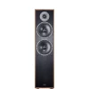 Колонка підлогова Magnat Monitor S80 ATM Walnut (4018843448077)