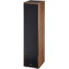 Колонка підлогова Magnat Monitor S80 ATM Walnut (4018843448077)