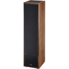 Колонка підлогова Magnat Monitor S80 ATM Walnut (4018843448077)