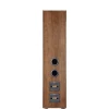 Колонка підлогова Magnat Monitor S80 ATM Walnut (4018843448077)