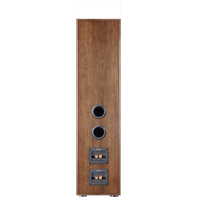 Колонка підлогова Magnat Monitor S80 ATM Walnut (4018843448077)