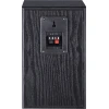 Акустическая система Magnat Monitor S10 D Black 2 шт (4018843448145)