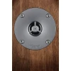 Акустична система Magnat Monitor S10 D 2 шт Walnut (4018843448152)