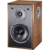 Акустична система Magnat Monitor S10 D 2 шт Walnut (4018843448152)