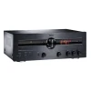 Стереопідсилювач Magnat MA-900 Black (4018843495156)