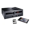 Стереопідсилювач Magnat MA-900 Black (4018843495156)