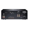 Стереопідсилювач Magnat MA-900 Black (4018843495156)