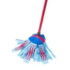 Швабра Vileda 3Action Velour XL (4023103072206)