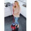 Швабра Vileda 3Action Velour XL (4023103072206)