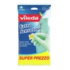 Рукавиці Vileda Extra Sensation L (4023103073944)