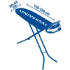Чохол на прасувальну дошку Vileda Park&Go (4023103093768)