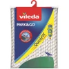Чохол на прасувальну дошку Vileda Park&Go (4023103093768)