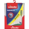 Чохол на прасувальну дошку Vileda Park&Go (4023103093768)