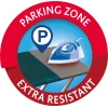 Чохол на прасувальну дошку Vileda Park&Go (4023103093768)