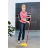 Швабра Vileda SuperMocio Soft (4023103094192)