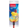 Швабра Vileda SuperMocio Soft (4023103094192)