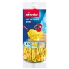 Швабра Vileda SuperMocio Soft (4023103094192)