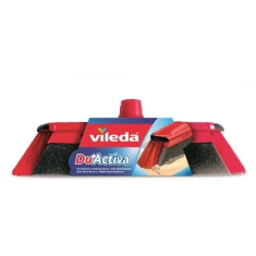 Змінний вкладиш для щітки Vileda DuActiva (4023103095298)