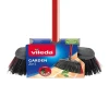 Щітка зовнішня Vileda (4023103105140)