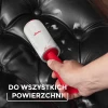 Ролик для видалення шерсті Vileda PET PRO (4023103126251)