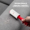 Ролик для видалення шерсті Vileda PET PRO (4023103126251)