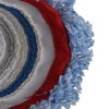 Змінна насадка для швабри Vileda Ultramax Micro & Cotton (4023103139022)