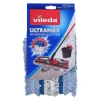 Змінна насадка для швабри Vileda Ultramax Micro & Cotton (4023103139022)