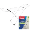 Сушилка для белья Vileda Universal (4023103140592)
