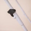 Сушилка для белья Vileda Universal (4023103140592)