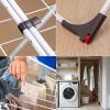 Сушилка для белья Vileda Universal (4023103140592)