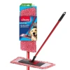 Швабра Vileda PET PRO для шерсті та волосся (4023103143593)