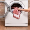 Швабра Vileda PET PRO для шерсті та волосся (4023103143593)